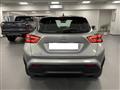 NISSAN JUKE 1.0 DIG-T 114 CV Visia