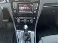 VOLKSWAGEN GOLF 1.6 TDI DSG 5p. Highline BlueMotion Technology