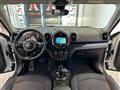 MINI COUNTRYMAN 1.5 One D Baker Street Countryman - IVA ESPOSTA