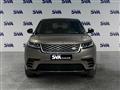 LAND ROVER RANGE ROVER VELAR Range Rover Velar