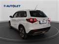 SUZUKI VITARA II 2018 Benzina 1.4h Top 4wd allgrip