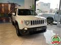 JEEP RENEGADE 1.6 Mjt 120cv Opening *PELLE*NAVI