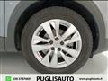 PEUGEOT 3008 BlueHDi 130 S&S Business