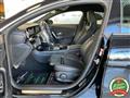 MERCEDES CLASSE CLA d Aut. SW Premium AMG *PACK LUCI