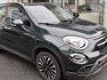 FIAT 500X 1.0 T3 Cross 120cv