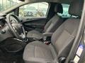 FORD B-MAX 1.5 TDCi 75 CV Business Titanium