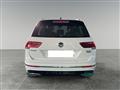 VOLKSWAGEN TIGUAN 2.0 TDI SCR DSG 4MOTION Executive BMT