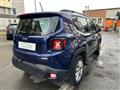 JEEP RENEGADE Longitude 1.4 MultiAir