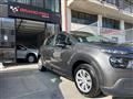 CITROEN C3 PureTech 83 S&S Feel