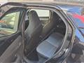 TOYOTA Aygo 1.0 VVT-i 72 CV 5p. x-business