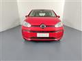 VOLKSWAGEN UP! 1.0 5p. EVO move up! BlueMotion Technology