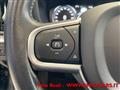 VOLVO V60 B5 AWD Mild Hybrid autom.  Momentum Business Pro