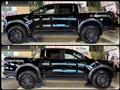 FORD Ranger Raptor 3.0 ecoboost V6 292cv auto *I.V.A.22%*