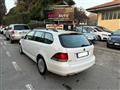 VOLKSWAGEN GOLF Var. 1.2 TSI Comfortline