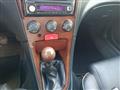 ALFA ROMEO 156 1.9 JTD cat