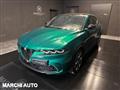 ALFA ROMEO TONALE 1.5 160 CV MHEV TCT7 Tributo Italiano