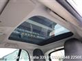 SMART FORTWO 70 1.0 Twinamic Prime Automatica UniPropr. Cruis