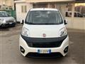 FIAT FIORINO QUBO 1.3 MJT 95CV SX (N1)