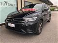 VOLKSWAGEN T-ROC 1.0 TSI R-Line