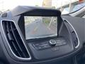 FORD C-MAX 1.6 TITANIUM 120 CV GPL