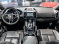 PORSCHE CAYENNE 3.0 Diesel*PASM*SERVICE PORSCHE*100 Photos