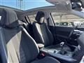 PEUGEOT 308 5p 1.5 bluehdi Allure s&s 130cv