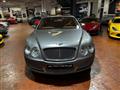 BENTLEY CONTINENTAL Flying Spur W12 Long 5 posti