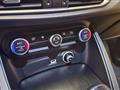 ALFA ROMEO STELVIO 2.2 Turbodiesel 210 CV AT8 Q4 Executive