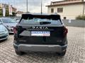 DACIA DUSTER 1.0 TCe GPL 100cv 4x2 Expression #Winter.Pack