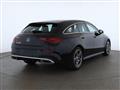 MERCEDES CLASSE CLA Automatic Shooting Brake AMG Line Premium