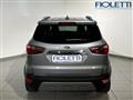 FORD ECOSPORT 1.0 EcoBoost 125 CV Start&Stop Titanium