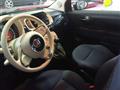 FIAT 500 1.0 hybrid NO OBBLIGO PAG. RATE