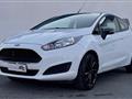 FORD FIESTA 1.4 BENZ/GPL 95 CV 3p.TITANIUM