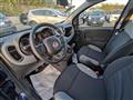 FIAT PANDA 1.0cc HYBRID CITY LIFE 70cv CERCHI IN LEGA