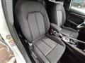 AUDI A3 SPORTBACK s line