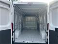 FIAT DUCATO 2.3 MJT 140CV Furgone