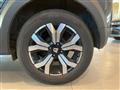 DACIA NUOVA SANDERO Stepway 1.0 tce Comfort Eco g 100cv