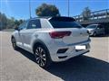 VOLKSWAGEN T-ROC 1.6 TDI SCR Style  R-LINE