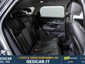 LAND ROVER RANGE ROVER VELAR 2.0D 180 cv - IVA Esposta