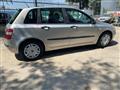 FIAT STILO 1.6i 16V 5 porte Active, IMP METANO