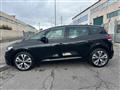 RENAULT SCENIC TCe 140 CV Energy Intens