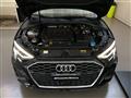 AUDI A3 SPORTBACK SPB 30TDI S tronic S line edition