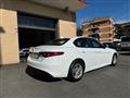 ALFA ROMEO GIULIA 2.2 Turbodiesel 160 CV AT8 Business SEDAN