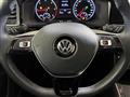 VOLKSWAGEN POLO 1.6 TDI 95 CV DSG 5p Comfortline BlueMotion Tech.