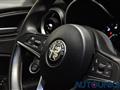 ALFA ROMEO STELVIO 2.2 Turbodiesel 160CV AT8 RWD SPORT-TECH