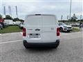 OPEL VIVARO 2.0 Diesel 150CV S&S PL-TN M Furgone Enjoy