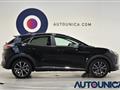 FORD PUMA 1.0 ECOBOOST HYBRID 125CV TITANIUM NAVI LED