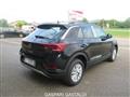 VOLKSWAGEN T-ROC 2.0 TDI SCR Life