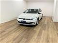 VOLKSWAGEN GOLF 1.5 eTSI 130 CV EVO ACT Life