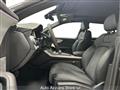 AUDI Q8 SUV 50 TDI 286 CV quattro tiptronic S line edition